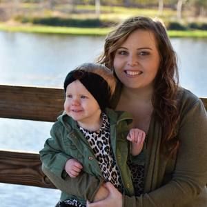 Meet your Posher, Kala